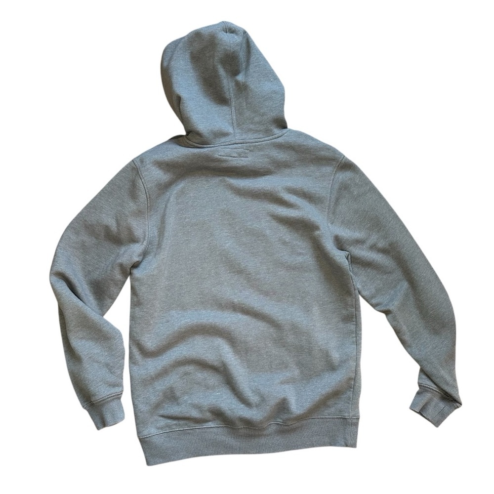 Levi’s Men’s Graphic Pullover Hoodie - Size Medium - Picture 2 of 5